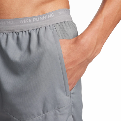 Nike Dri-FIT 5" 2-in-1 Short