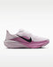 White/Black-LT Magenta