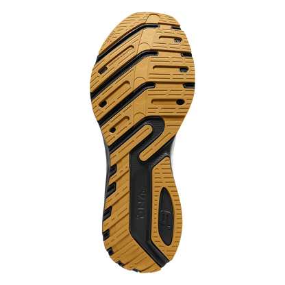 Brooks Launch 9