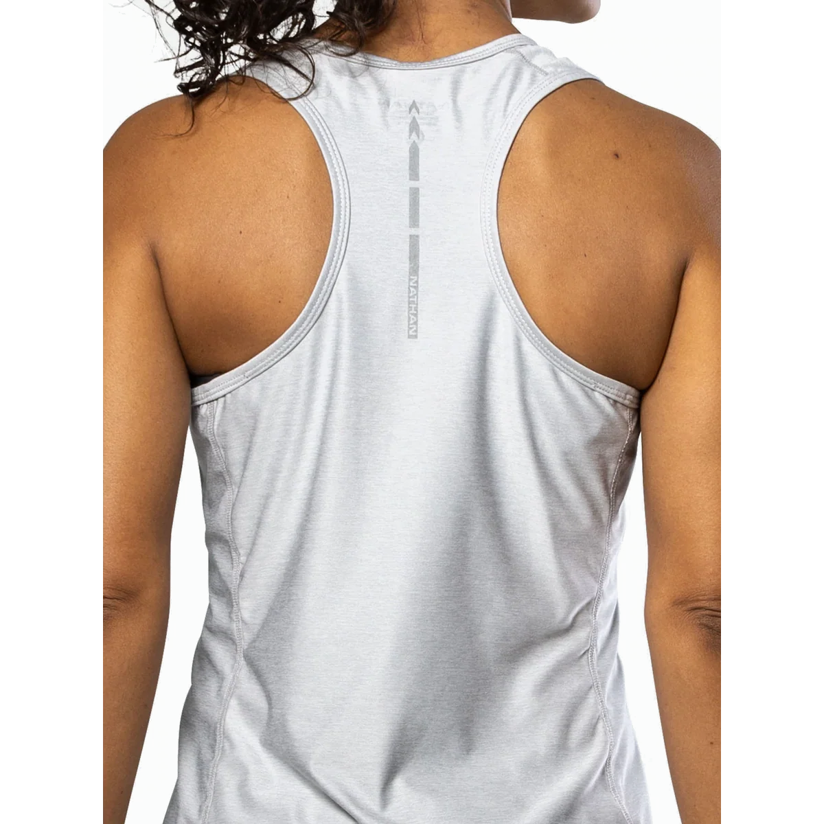 Nathan Qualifier Tank
