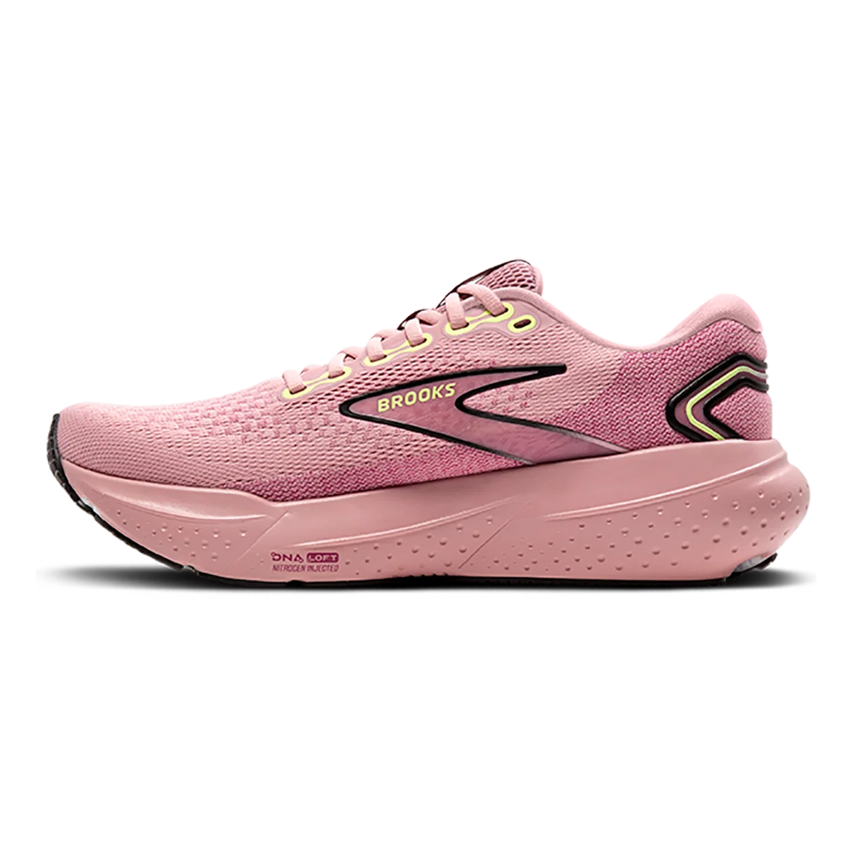Brooks Glycerin GTS 21