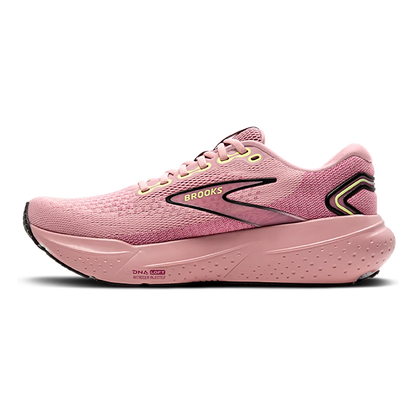 Brooks Glycerin GTS 21
