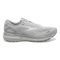 Oyster - Alloy - White