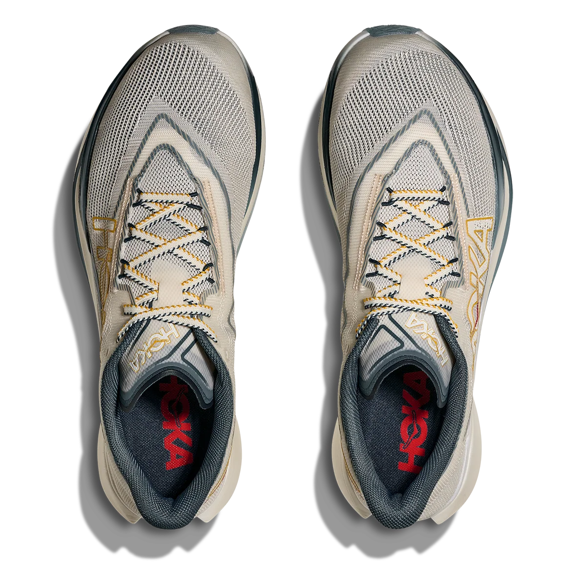 Hoka Cielo X1 3.0