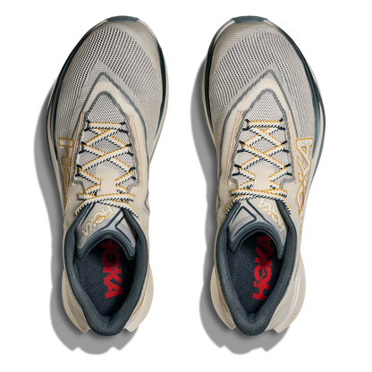 Hoka Cielo X1 3.0