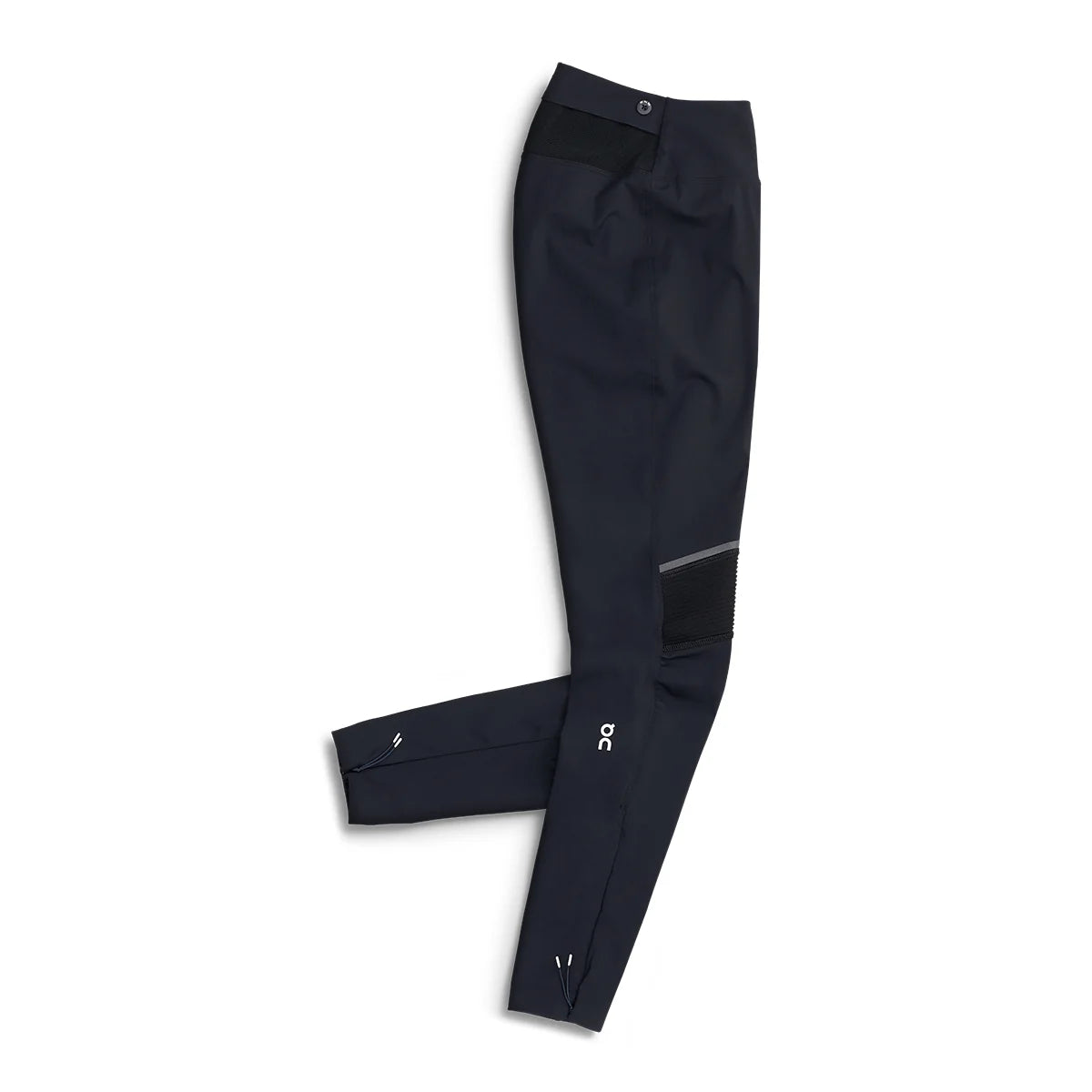 ON Tights Long