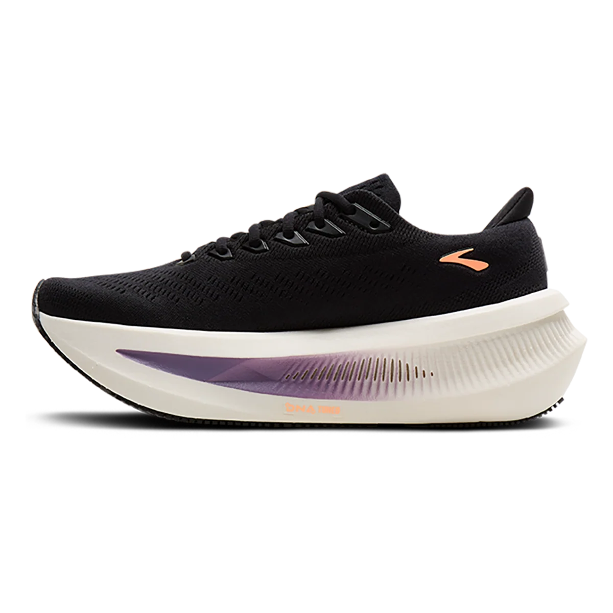 Brooks Glycerin Max 2