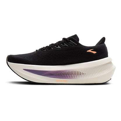 Brooks Glycerin Max 2