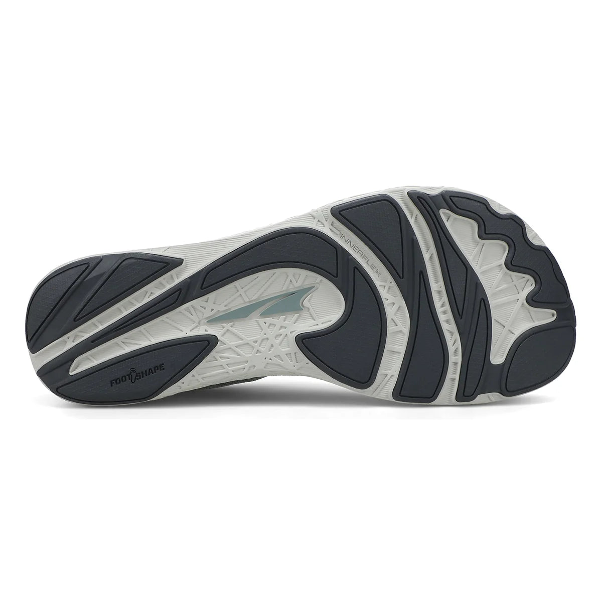 Altra Escalante 2.5