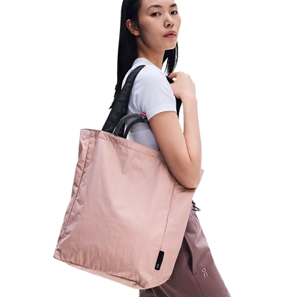 ON Tote Pack 25L