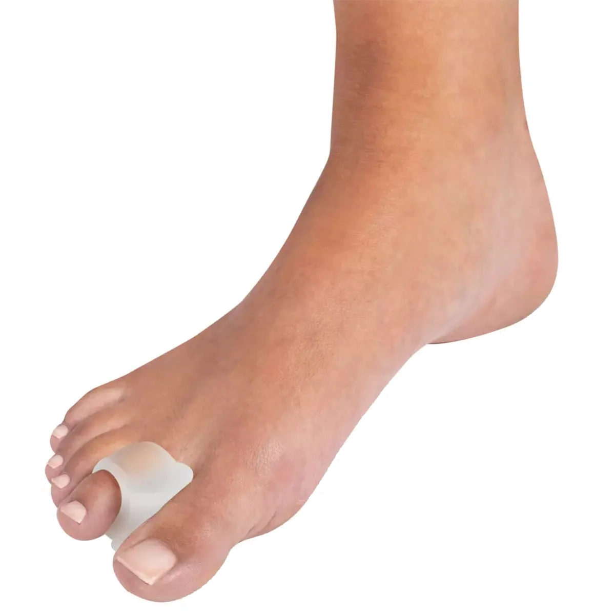 Pro-Tec Toe Spacers