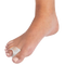 Clear