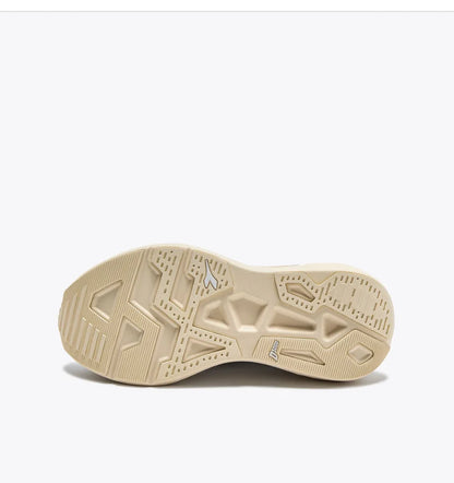 Women's Diadora Cellula 2