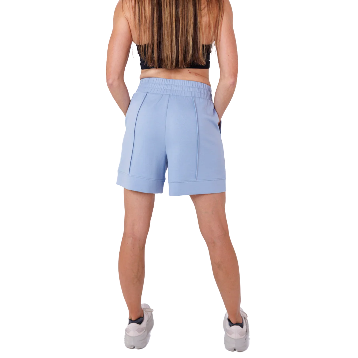 F2R Softlite Short W Side Pockets