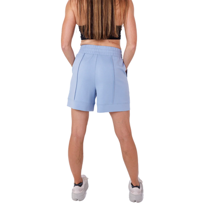 F2R Softlite Short W Side Pockets