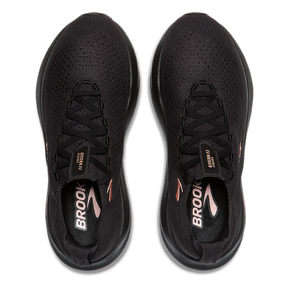 Brooks Glycerin StealthFit 22