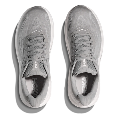 Hoka Clifton 10