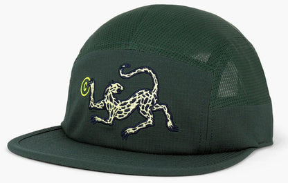 Ciele GOCap - Field - Cheetah