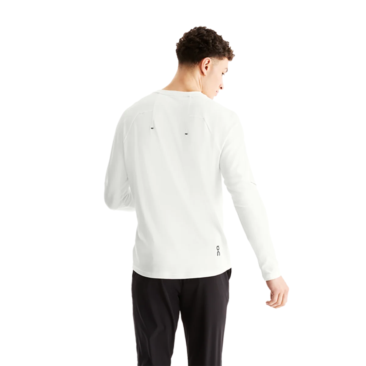 ON Focus-T Longsleeve