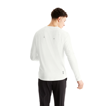 ON Focus-T Longsleeve