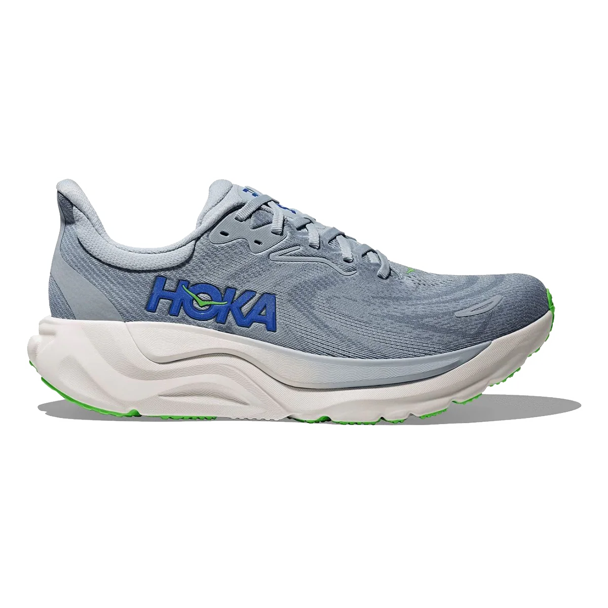 Hoka Arahi 8