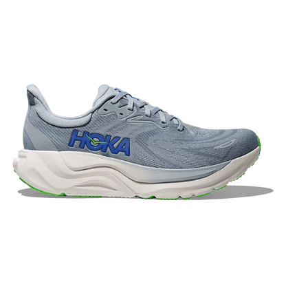 Hoka Arahi 8