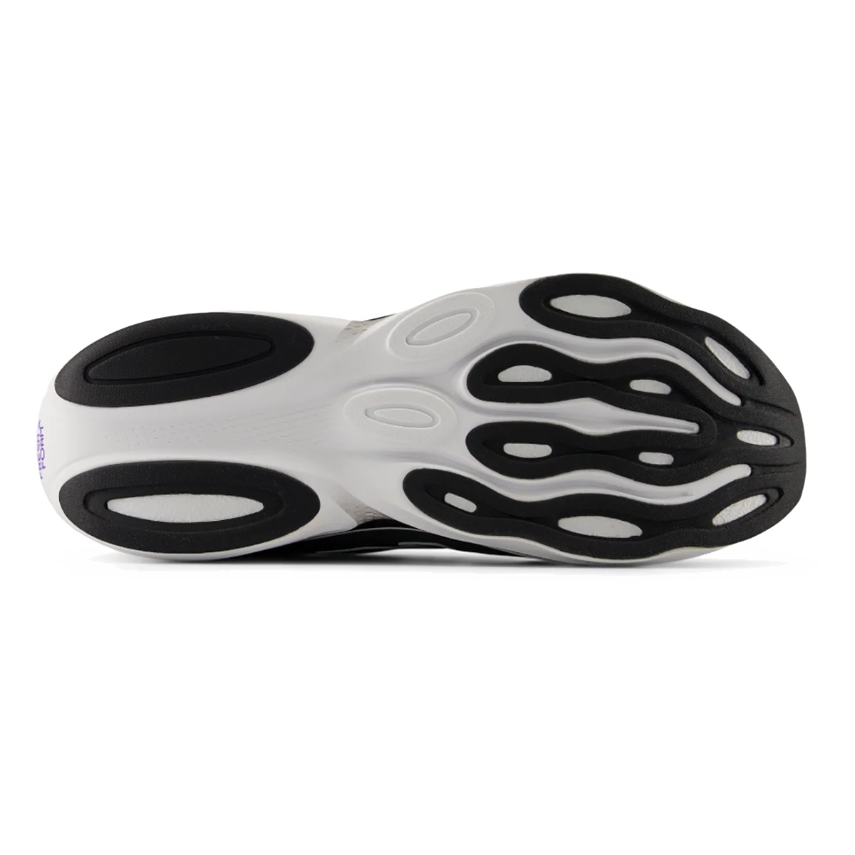 New Balance Ellipse v1