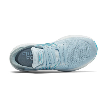 New Balance 1080 V11