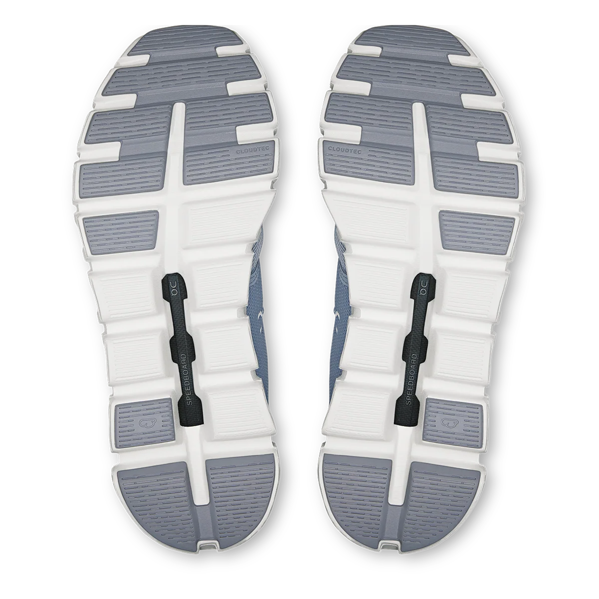 ON Cloud 6 - New Colors