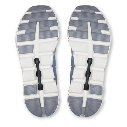 ON Cloud 6 - New Colors