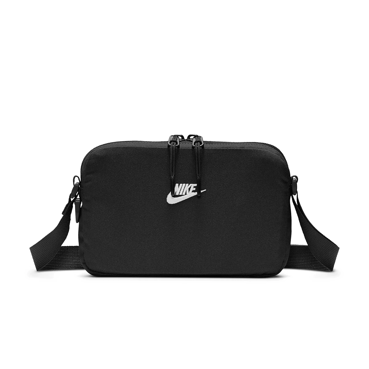 Nike Heritage Crossbody Bag 2.0 (2L)