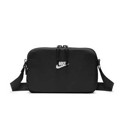 Nike Heritage Crossbody Bag 2.0 (2L)