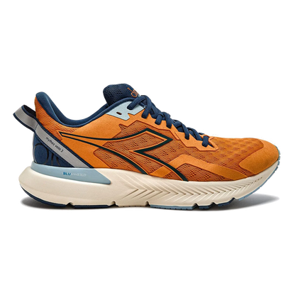 Diadora Mythos Blushield Volo 3