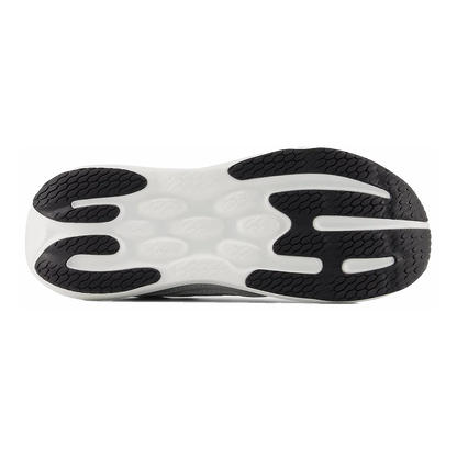 New Balance 1080 V15