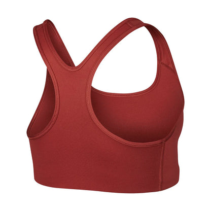 Nike Classic Swoosh Bra