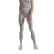 Mirrored Snake