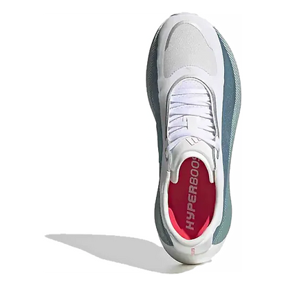 Adidas Hyperboost Edge
