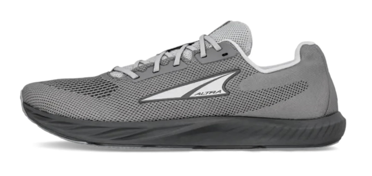 Men's Altra Escalante 4 (Clearance)
