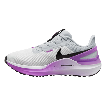 Nike Air Zoom Structure 25