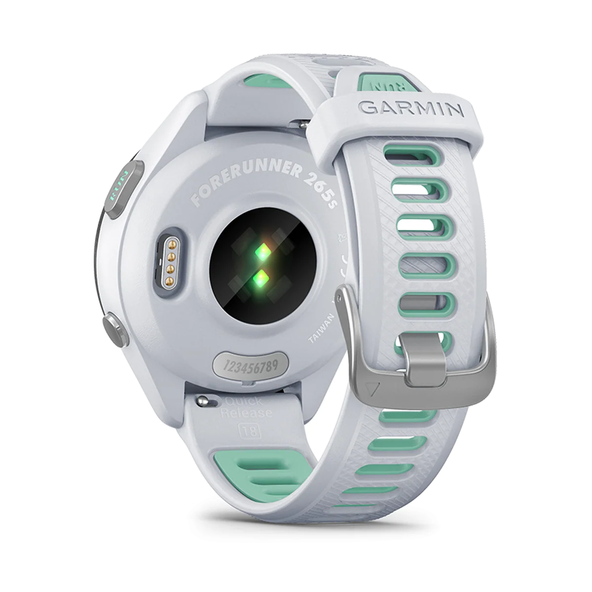Garmin Forerunner 265S