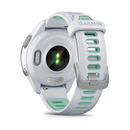 Garmin Forerunner 265S