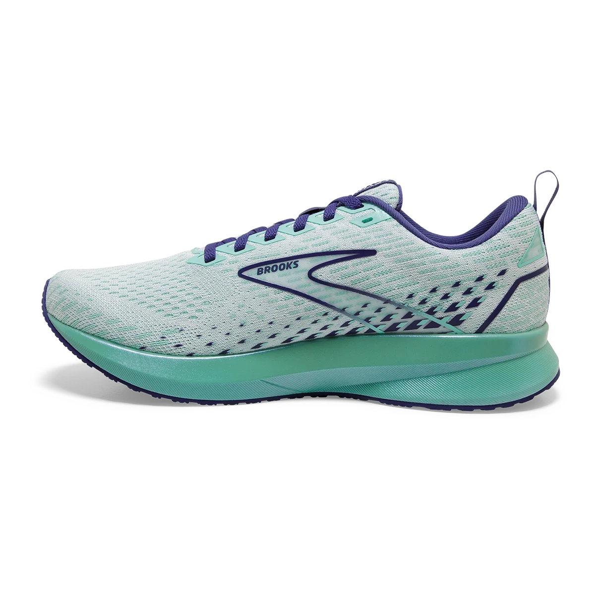 Brooks Levitate 5