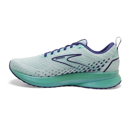 Brooks Levitate 5