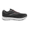 Turbulence - Black - Coral