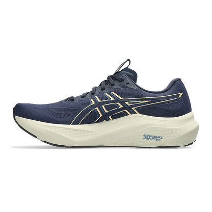 Asics GT 2000 14