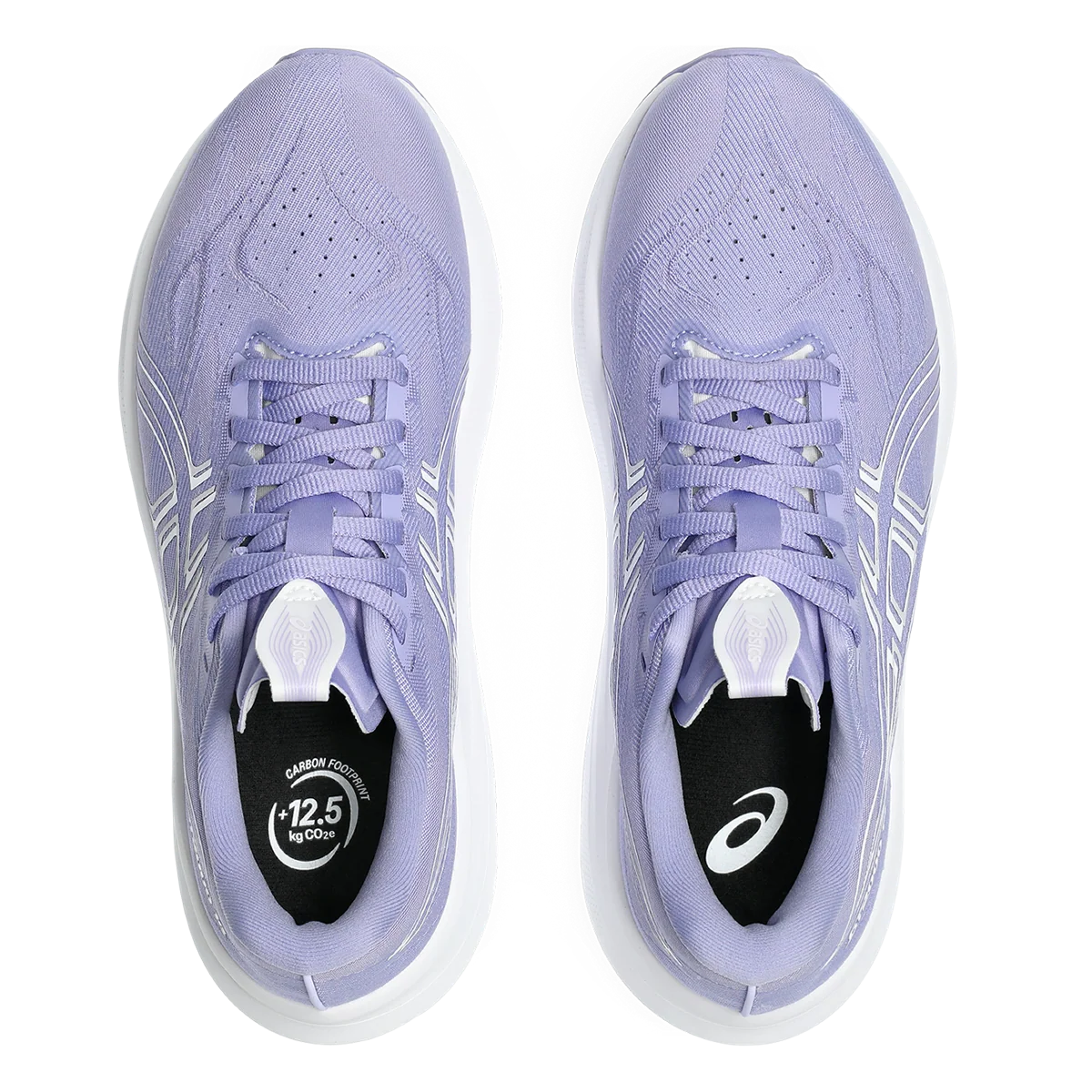 Asics GT 2000 14
