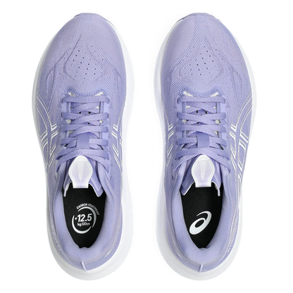 Asics GT 2000 14