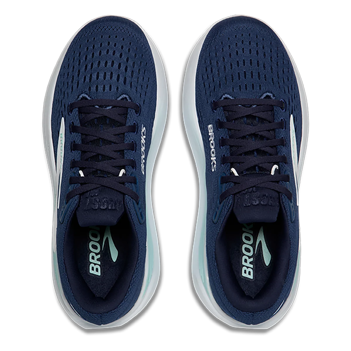 Brooks Ghost Max 3