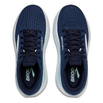 Brooks Ghost Max 3