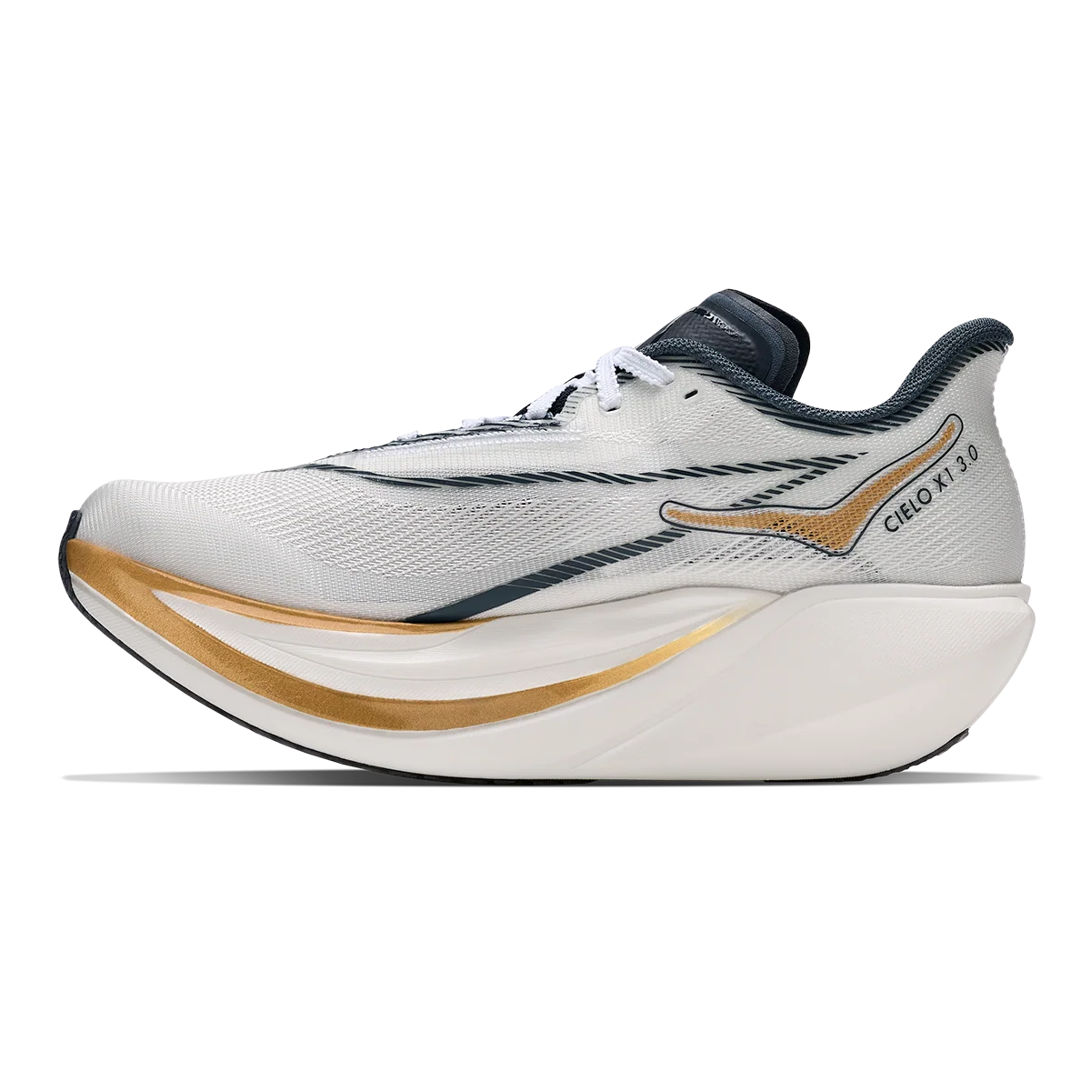 Hoka Cielo X1 3.0